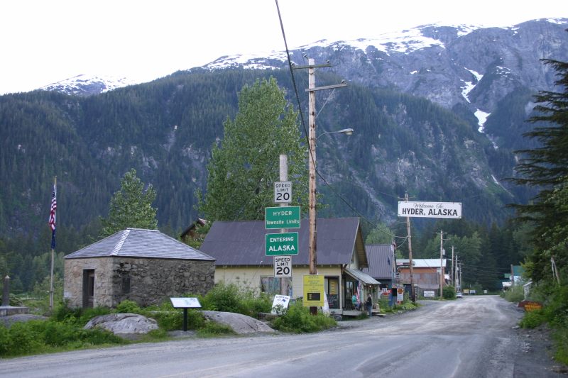 img_0087.jpg