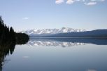 thumbs/img_0095.jpg