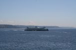 thumbs/img_5670.jpg