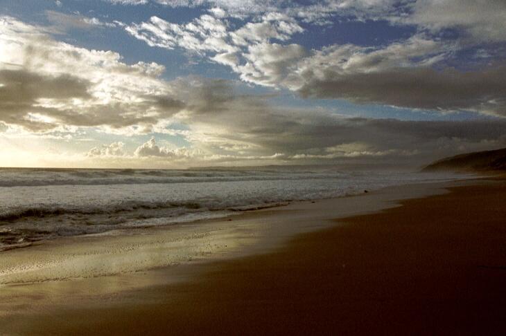 cap_otway.jpg