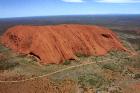 thumbs/ayers_rock_1.jpg