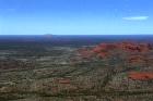 thumbs/ayers_rock_2.jpg