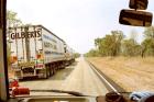 thumbs/stuart_highway.jpg