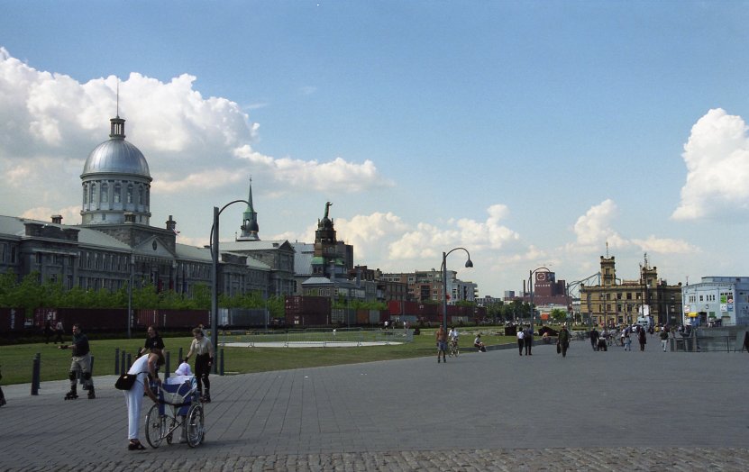 img_0430.jpg
