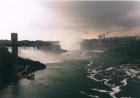 thumbs/niagara_falls.jpg