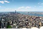 thumbs/ny_wtc.jpg