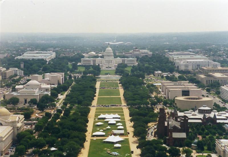 washington.jpg
