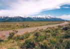 thumbs/grand_teton.jpg