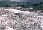 thumbs/mammoth_springs.jpg