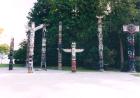 thumbs/totem_poles.jpg