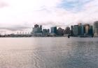 thumbs/vancouver.jpg