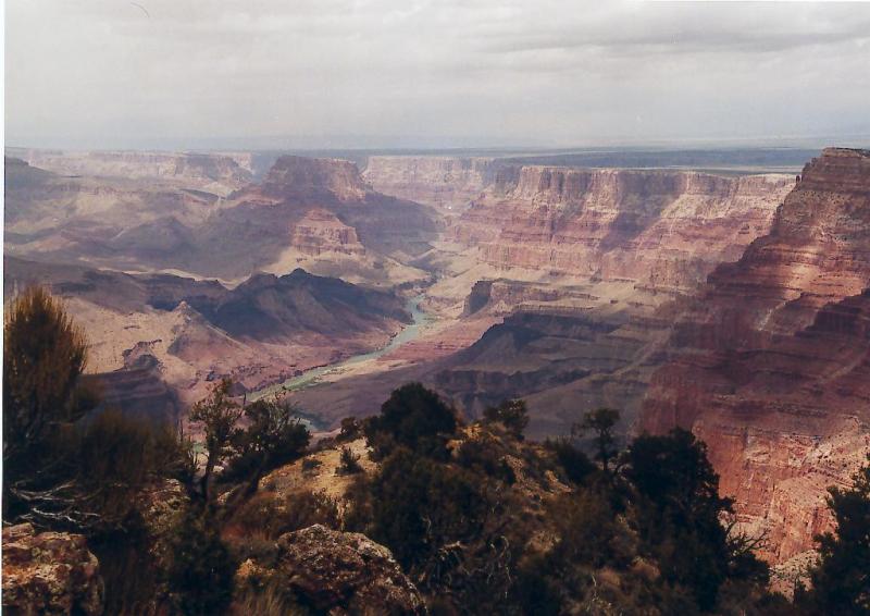 grand_canyon.jpg