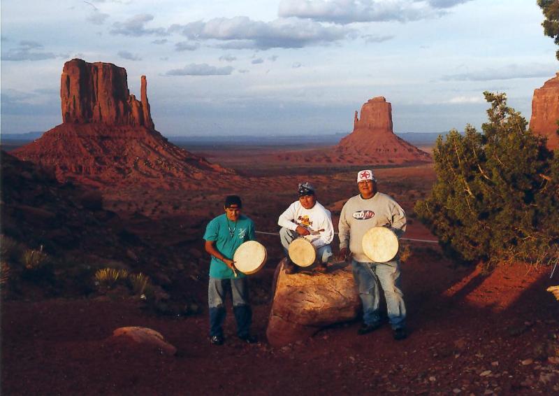 monument_valley.jpg
