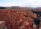 thumbs/bryce_canyon.jpg