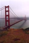 thumbs/golden_gate.jpg
