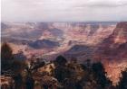 thumbs/grand_canyon.jpg