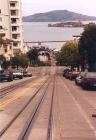 thumbs/san_francisco.jpg