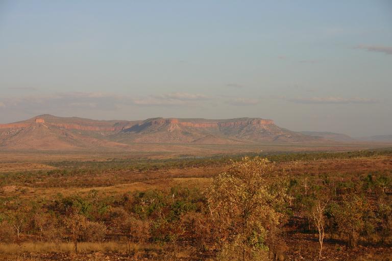 cockburn_range_1.JPG