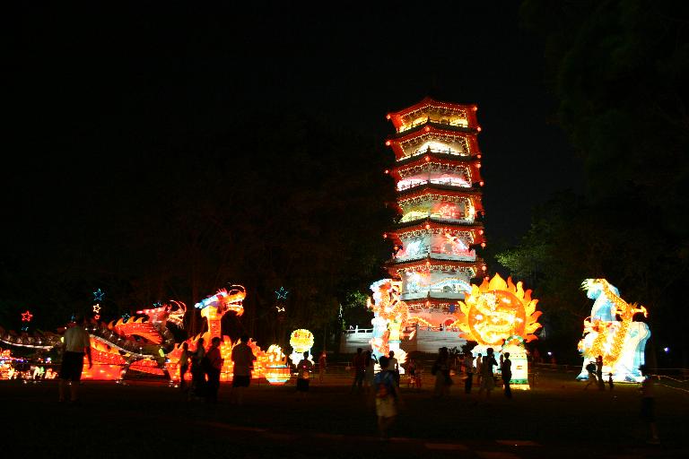 moon_cake_festival.JPG