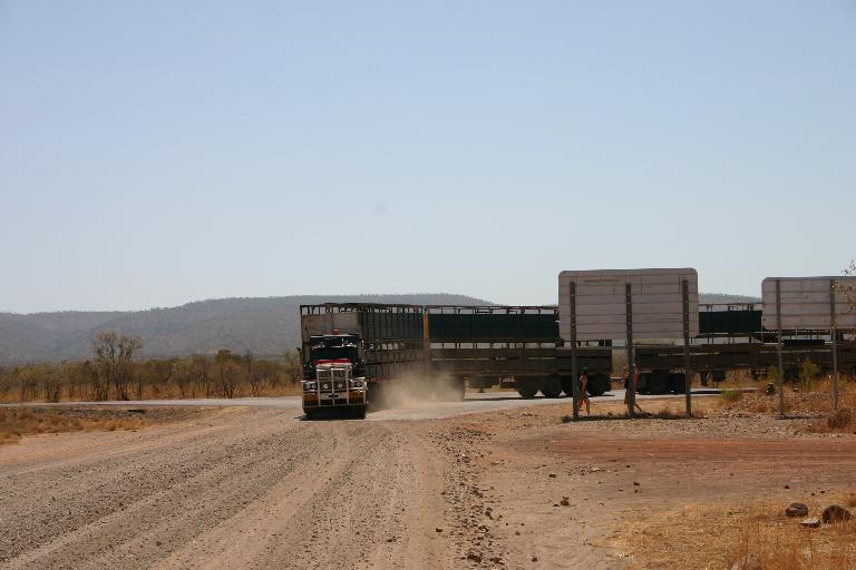 road_train.JPG
