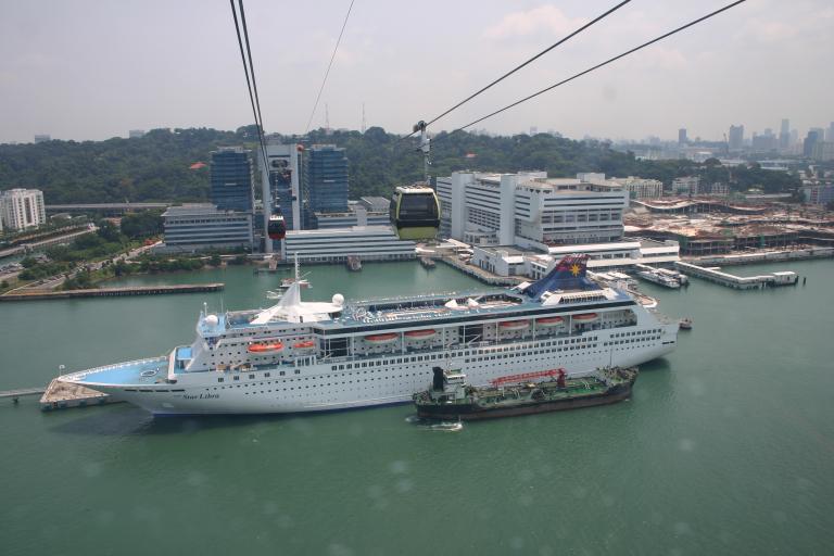 singapore.JPG