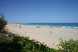 thumbs/cable_beach.JPG