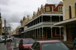 thumbs/fremantle.JPG