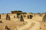 thumbs/pinnacles.JPG