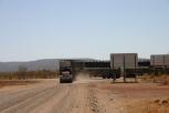 thumbs/road_train.JPG